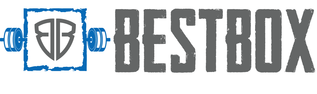 BestBox