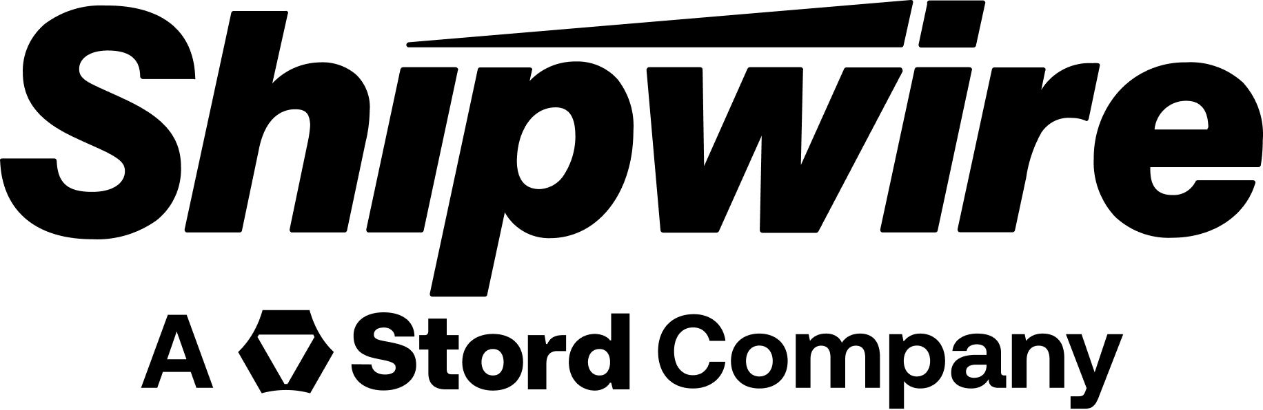 Shipwire